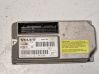 Airbag control unit/module 0285001654