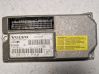 Airbag control unit/module 0285010211