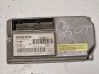 Airbag control unit/module 0285001254