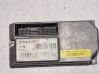 Airbag control unit/module 0285001254