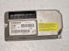 Airbag control unit/module 0285001654