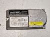 Airbag control unit/module 0285001254