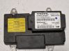 Oro pagalvių valdymo blokas 8697679
