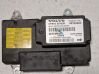 Oro pagalvių valdymo blokas 30724652