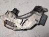 Resistencia motor/ventilador de la calefacción 273010147
