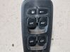 Electric window control switch 30746074