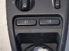 Light switch 8685450