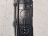 Climate control unit 2118300385