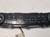 Climate control unit 2118300385