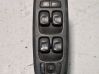 Electric window control switch 30798804