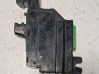 Electric window control switch 30658147