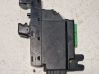 Electric window control switch 30746075