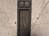 Electric window control switch 30815237
