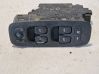 Electric window control switch 30773895