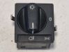 Light switch 1398417
