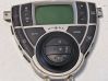 Climate control unit 14908790YR