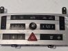 Climate control unit 96573322