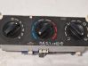 Climate control unit 1848819658