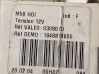 Climate control unit 1848819655