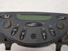 Climate control unit 96470014ZK