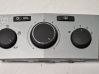 Climate control unit 901513140002