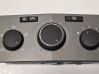 Climate control unit 13231057