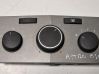 Climate control unit 13122965