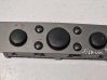 Climate control unit 13138196