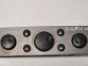 Climate control unit 13138190