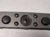 Climate control unit 24441229
