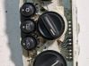 Climate control unit 93329465