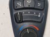 Climate control unit 544741000