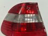 Rear/tail lights 6946535