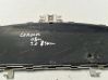 Speedometer (instrument cluster) 8380002760