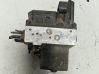 Pompa ABS 4454005040