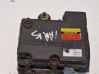 Pompa ABS 8954152031