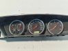 Speedometer (instrument cluster) AV619