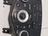 Climate control unit 28395BA020