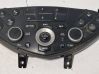 Climate control unit 28395AV611