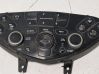 Climate control unit 28395AV600