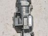 Ignition lock 3M513F880AD