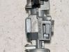 Ignition lock 3M513F880AC