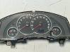 Speedometer (instrument cluster) 13214770LN