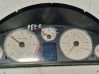 Speedometer (instrument cluster) 9658138780