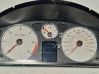 Speedometer (instrument cluster) 9651855580