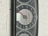 Speedometer (instrument cluster) 503000880203