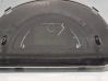 Speedometer (instrument cluster) P9645994280