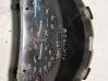 Speedometer (instrument cluster) 9662745180