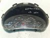 Speedometer (instrument cluster) 9651740080