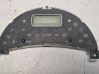 Screen/display/small screen 1496286080